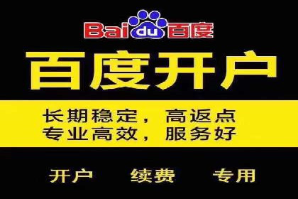 成功案例：SEM代运营服务公司提升品牌曝光度