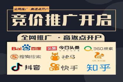 小红书信息流趋势：内容营销新风向标